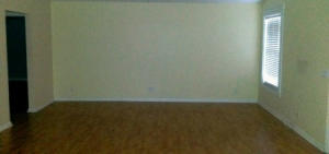 Port St. Lucie Section 05 - Residential