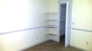 Port St. Lucie Section 05 - Residential