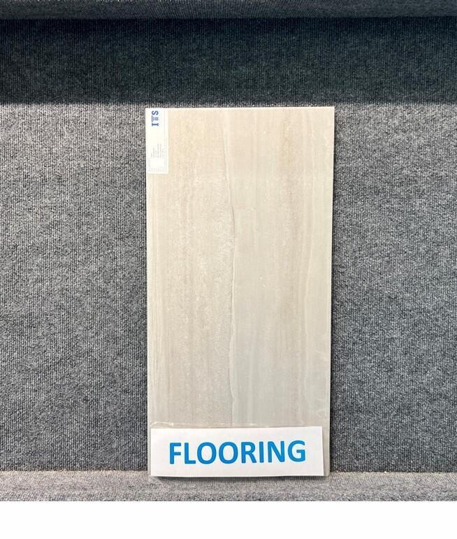 COSTA POINTE - Residential