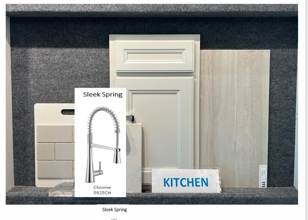 COSTA POINTE - Residential