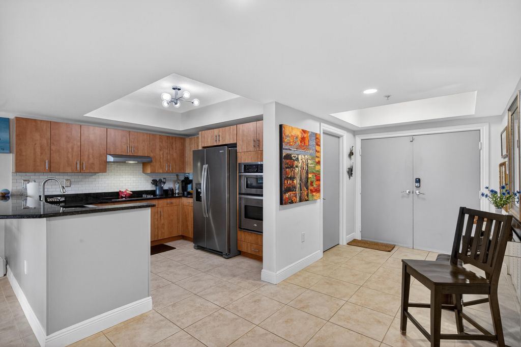 Photo of 2700 S Federal Highway #203, Boynton Beach, FL 33435 (MLS # B26056593)