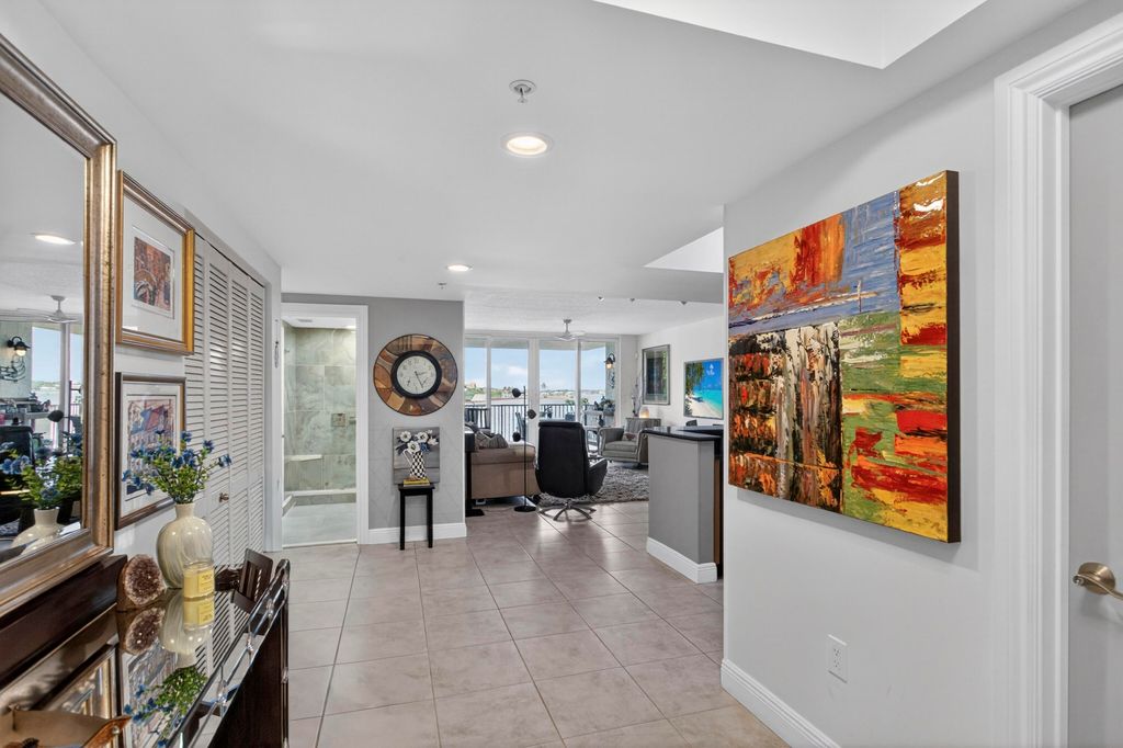 Photo of 2700 S Federal Highway #203, Boynton Beach, FL 33435 (MLS # B26056593)