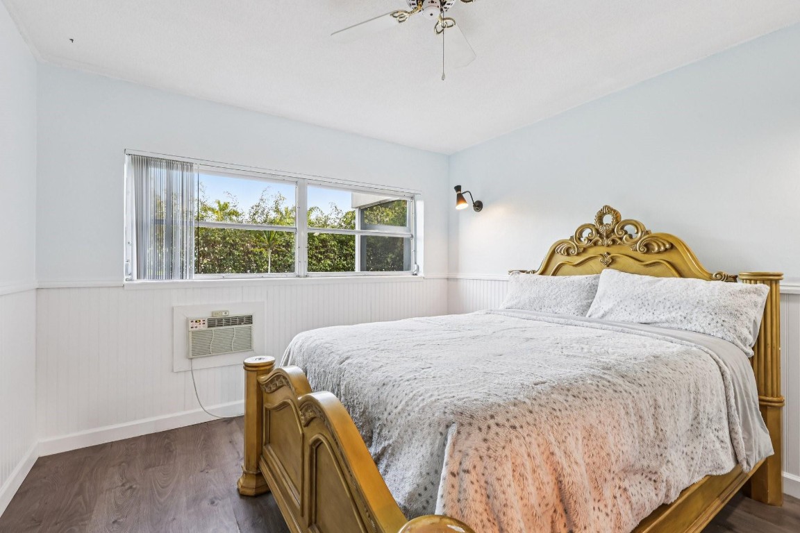 VENETIAN PARK GARDENS - Residential