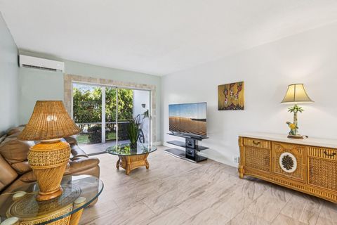 2131 NE 42nd Court 106e Lighthouse Point FL 33064