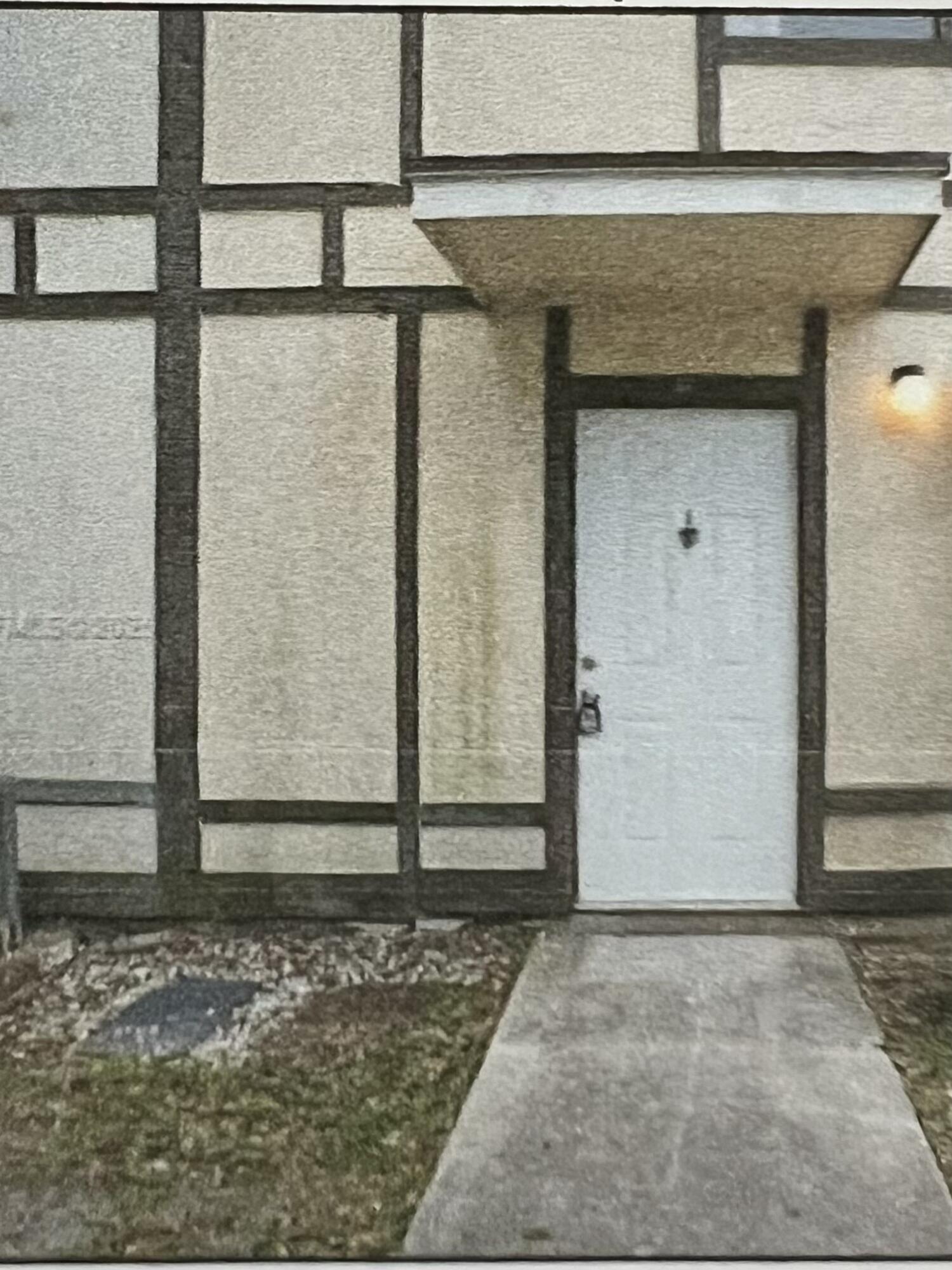 BRECKENRIDGE A CONDO - Residential Lease