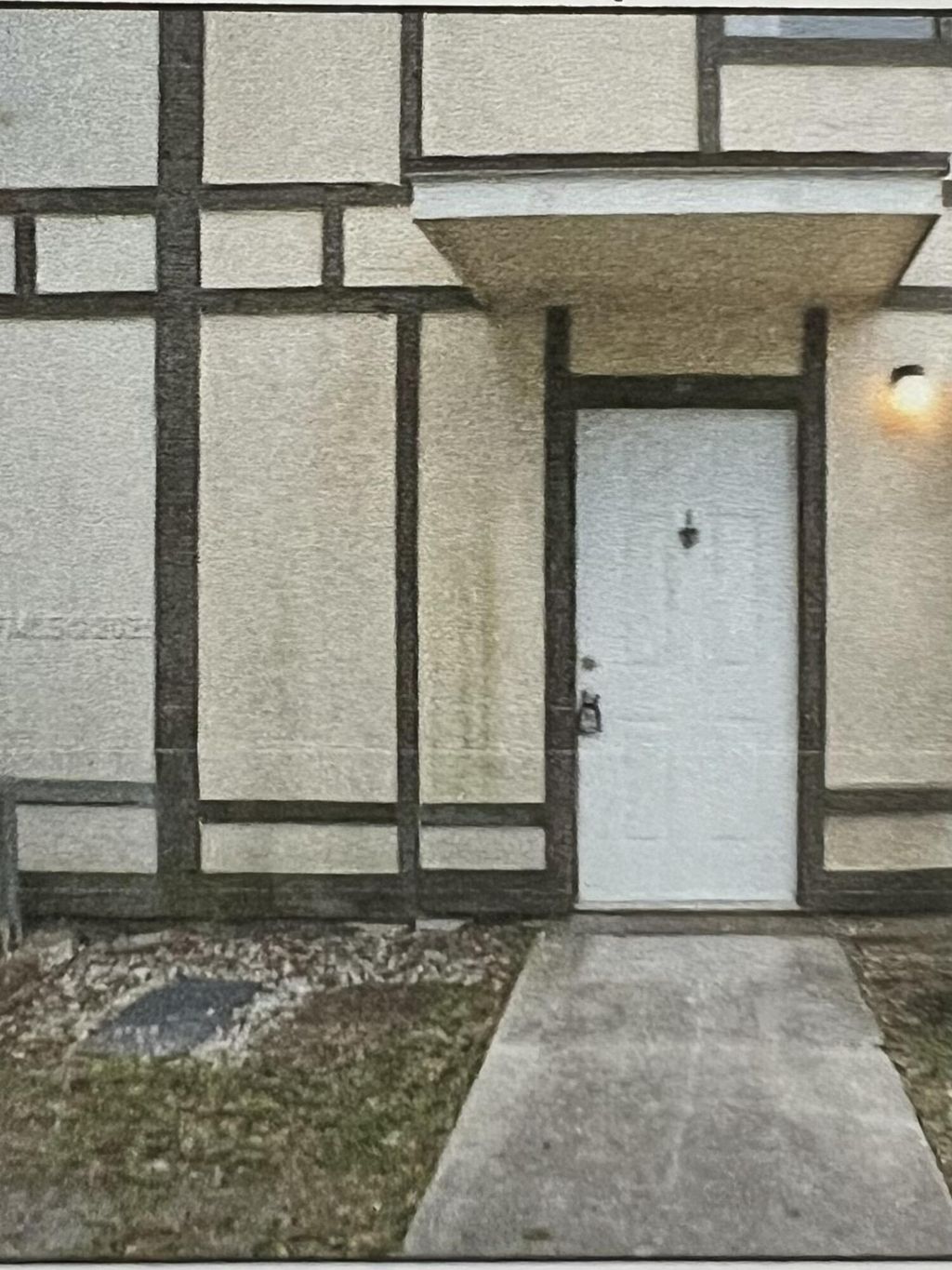 Photo of 5154 Breckenridge Place #47, West Palm Beach, FL 33417 (MLS # R11168526)