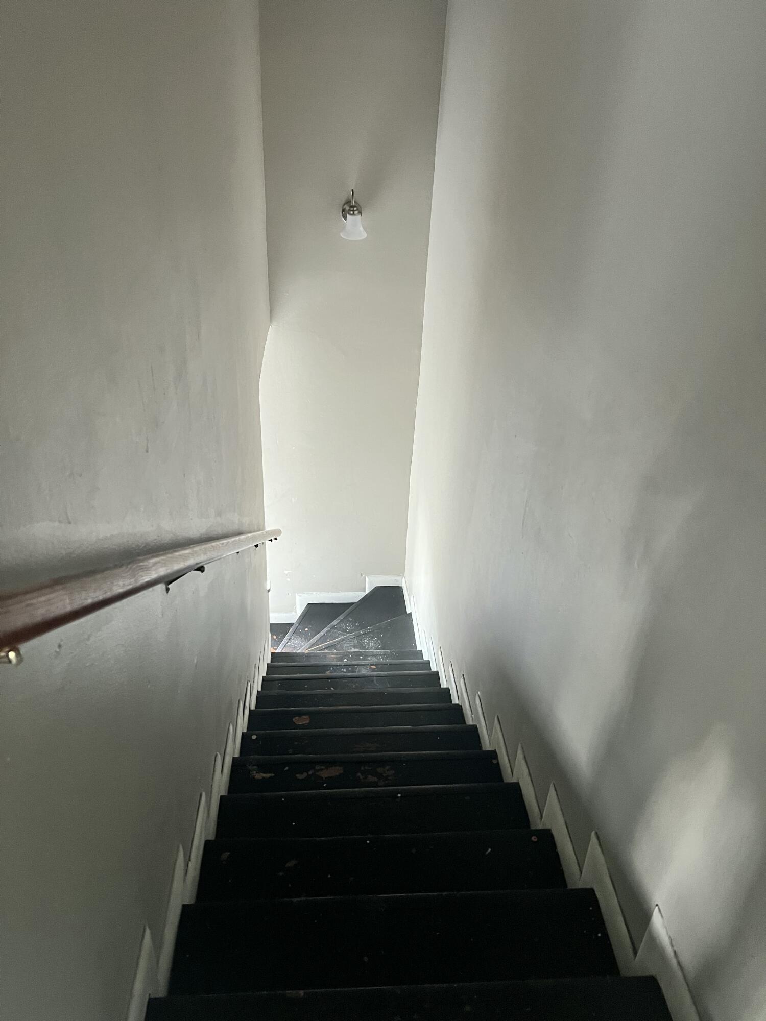 BRECKENRIDGE A CONDO - Residential Lease