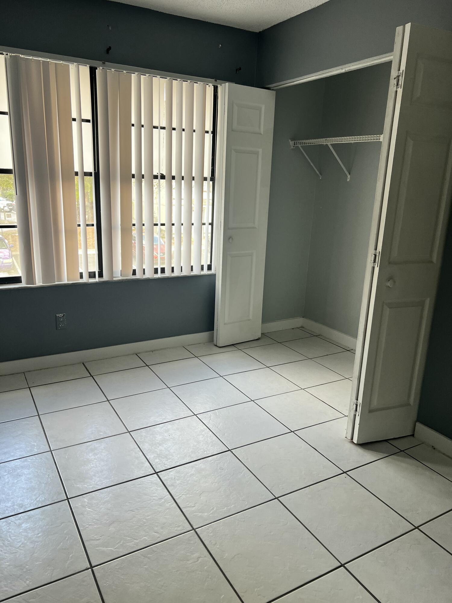 BRECKENRIDGE A CONDO - Residential Lease