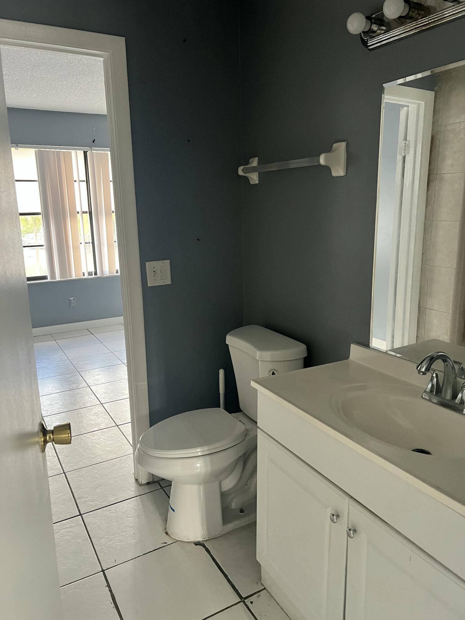 BRECKENRIDGE A CONDO - Residential Lease