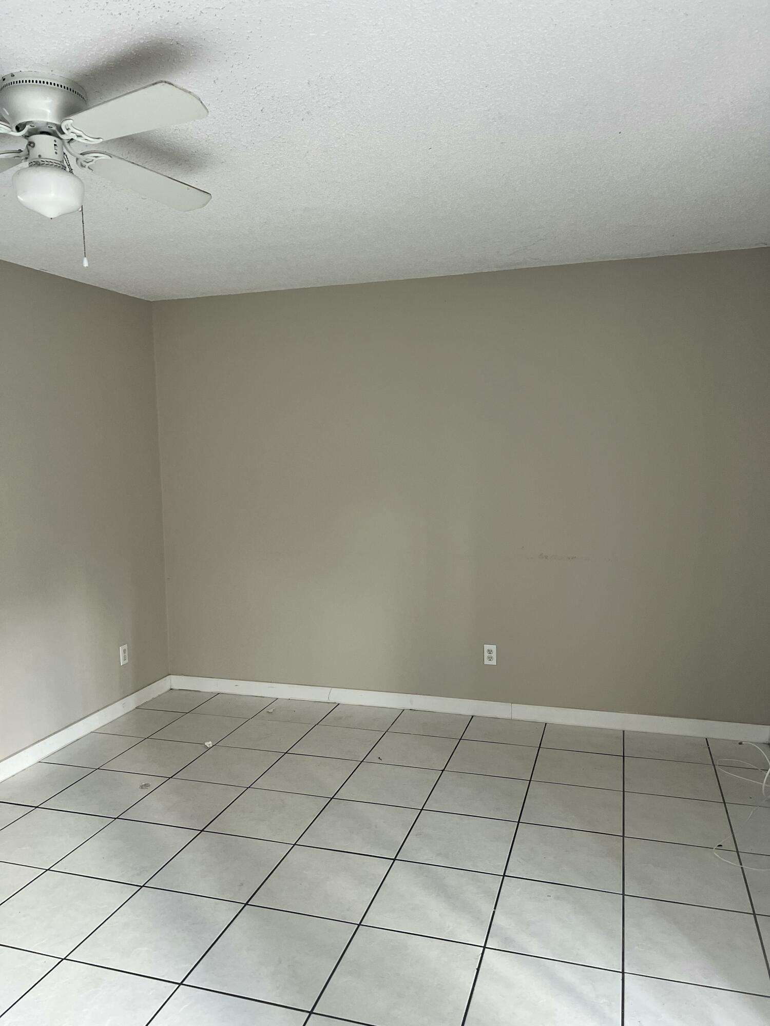 BRECKENRIDGE A CONDO - Residential Lease