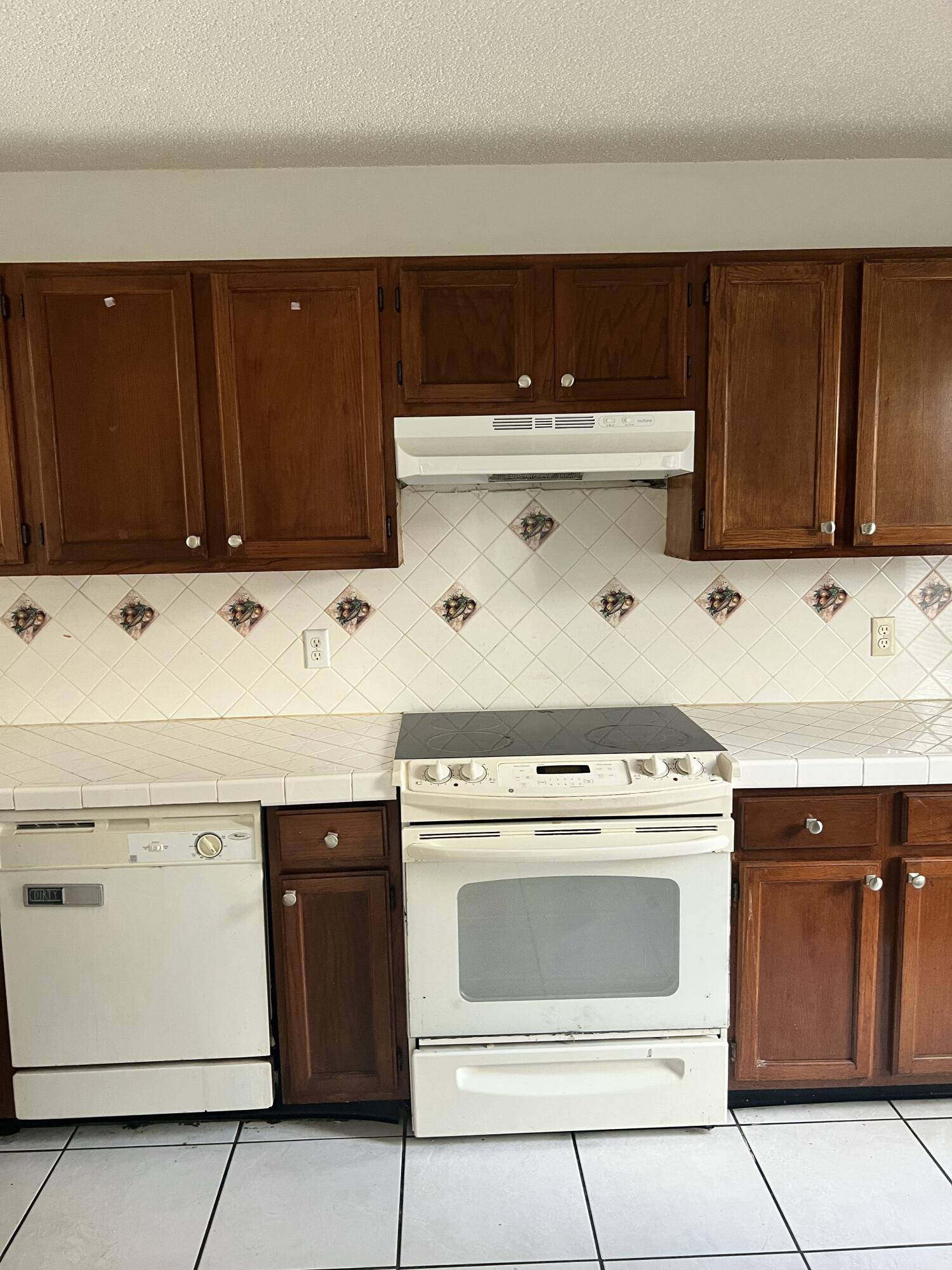 BRECKENRIDGE A CONDO - Residential Lease