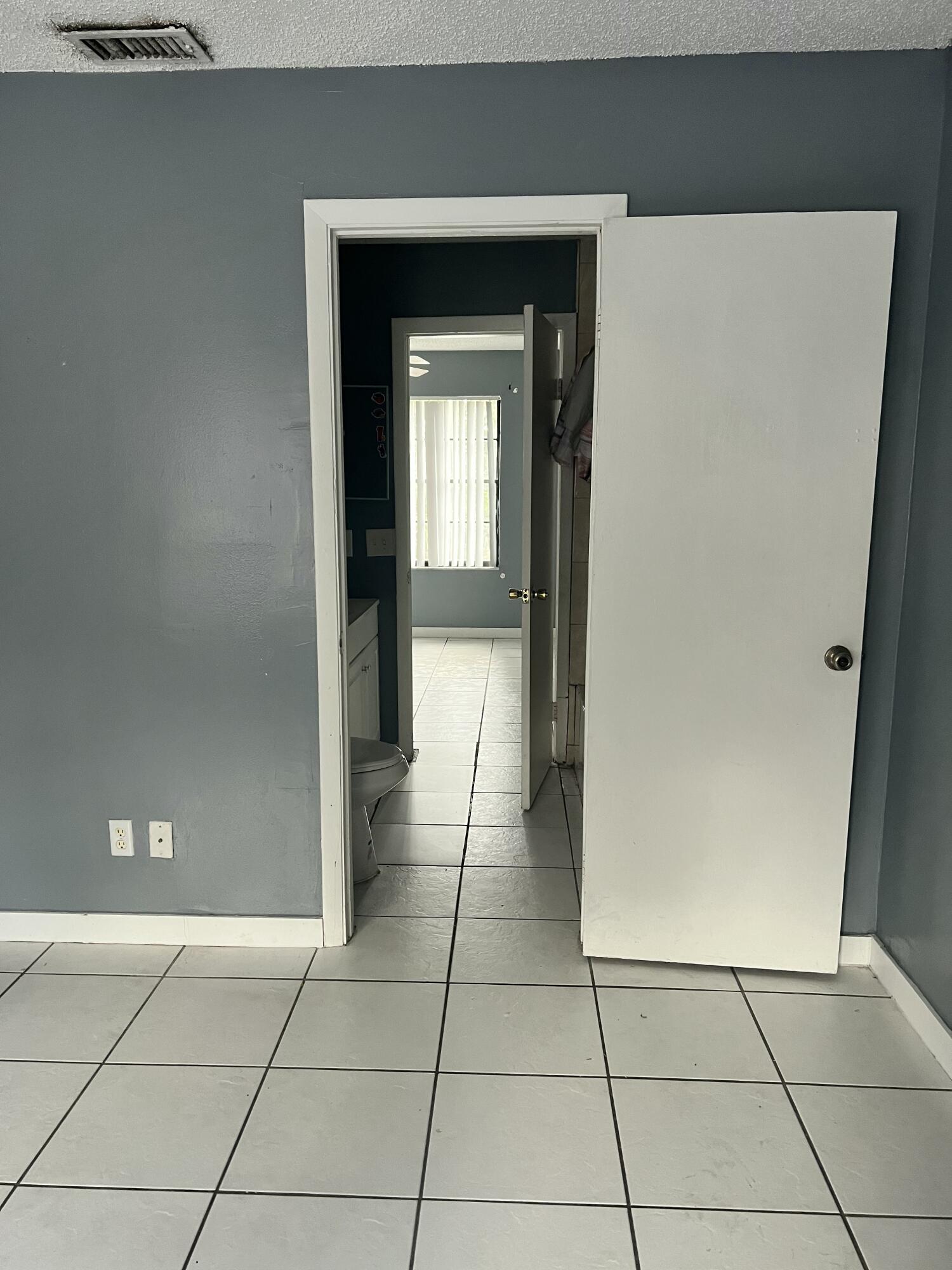 BRECKENRIDGE A CONDO - Residential Lease