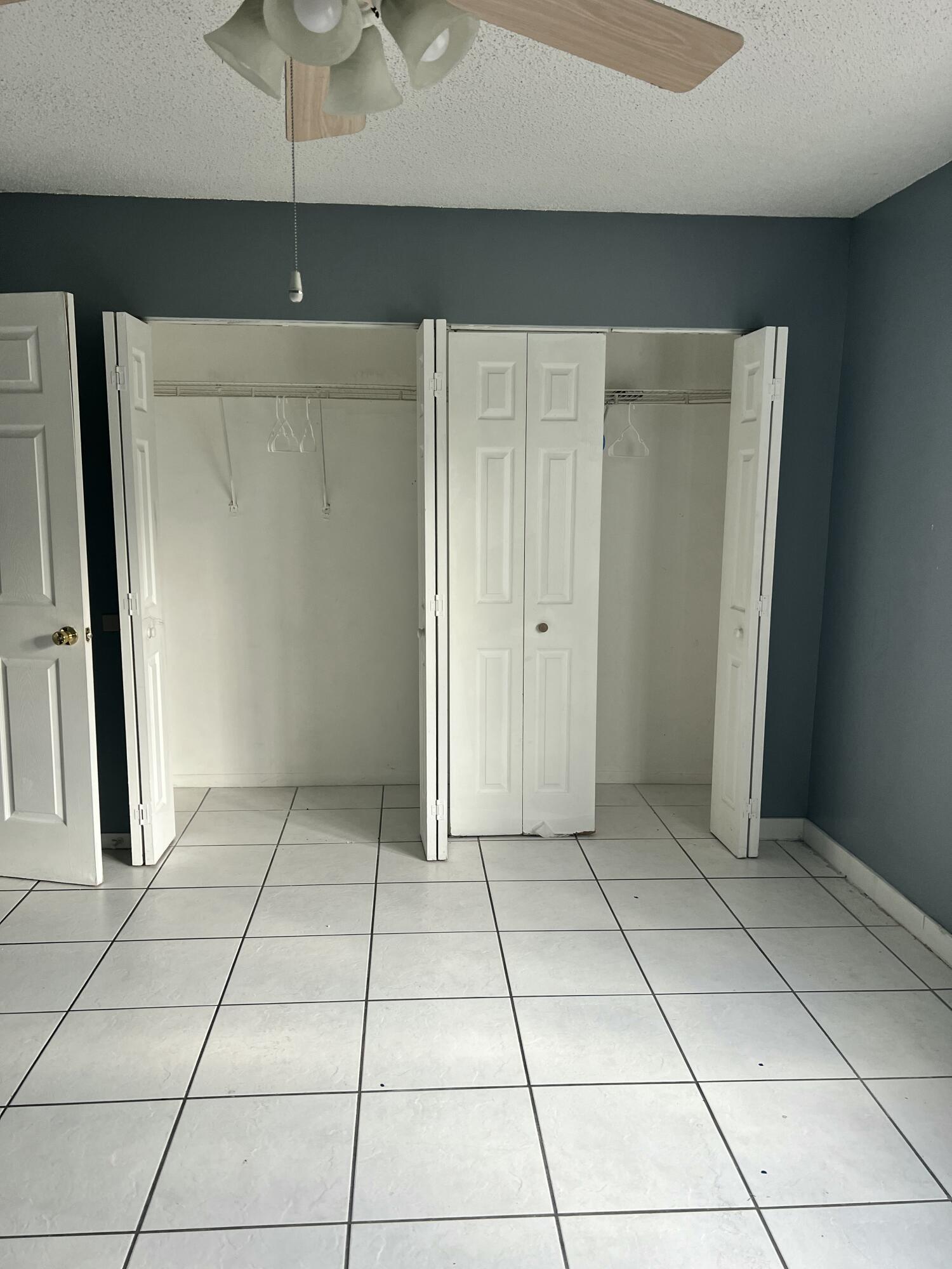 BRECKENRIDGE A CONDO - Residential Lease