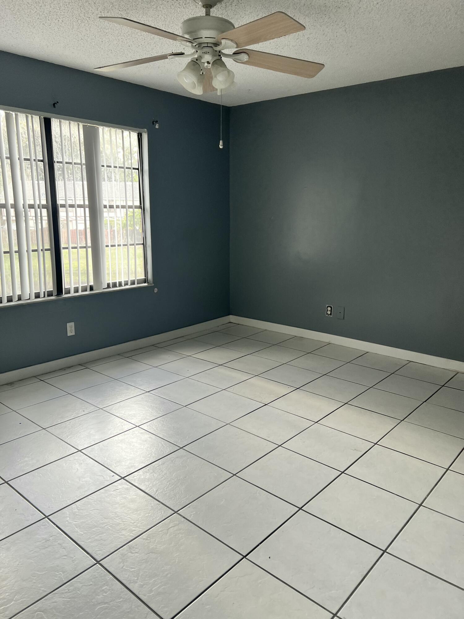 BRECKENRIDGE A CONDO - Residential Lease