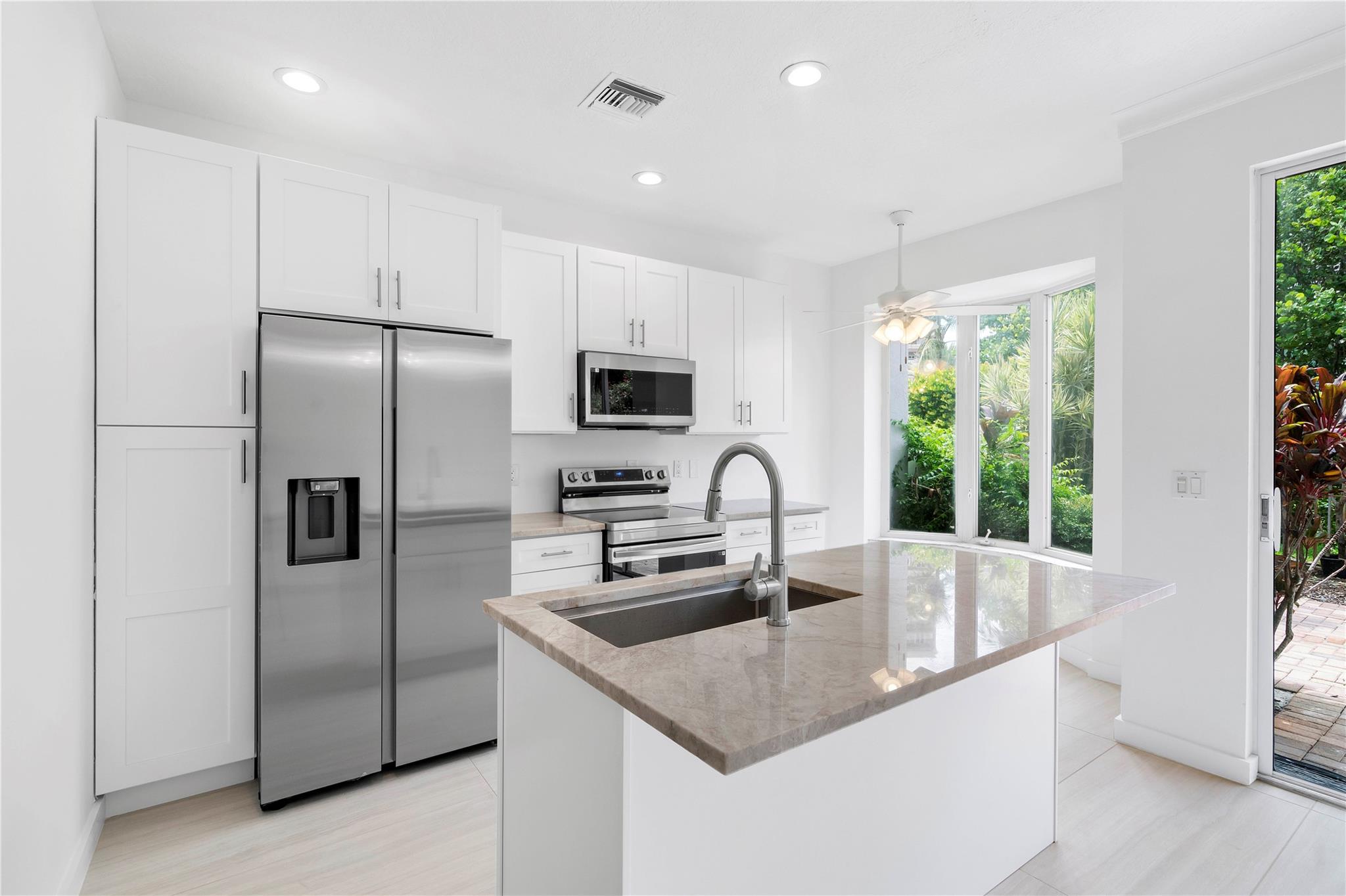 Seaview at Juno Beach - Residential