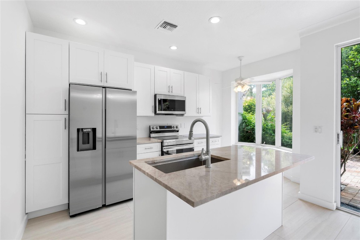 Seaview at Juno Beach - Residential