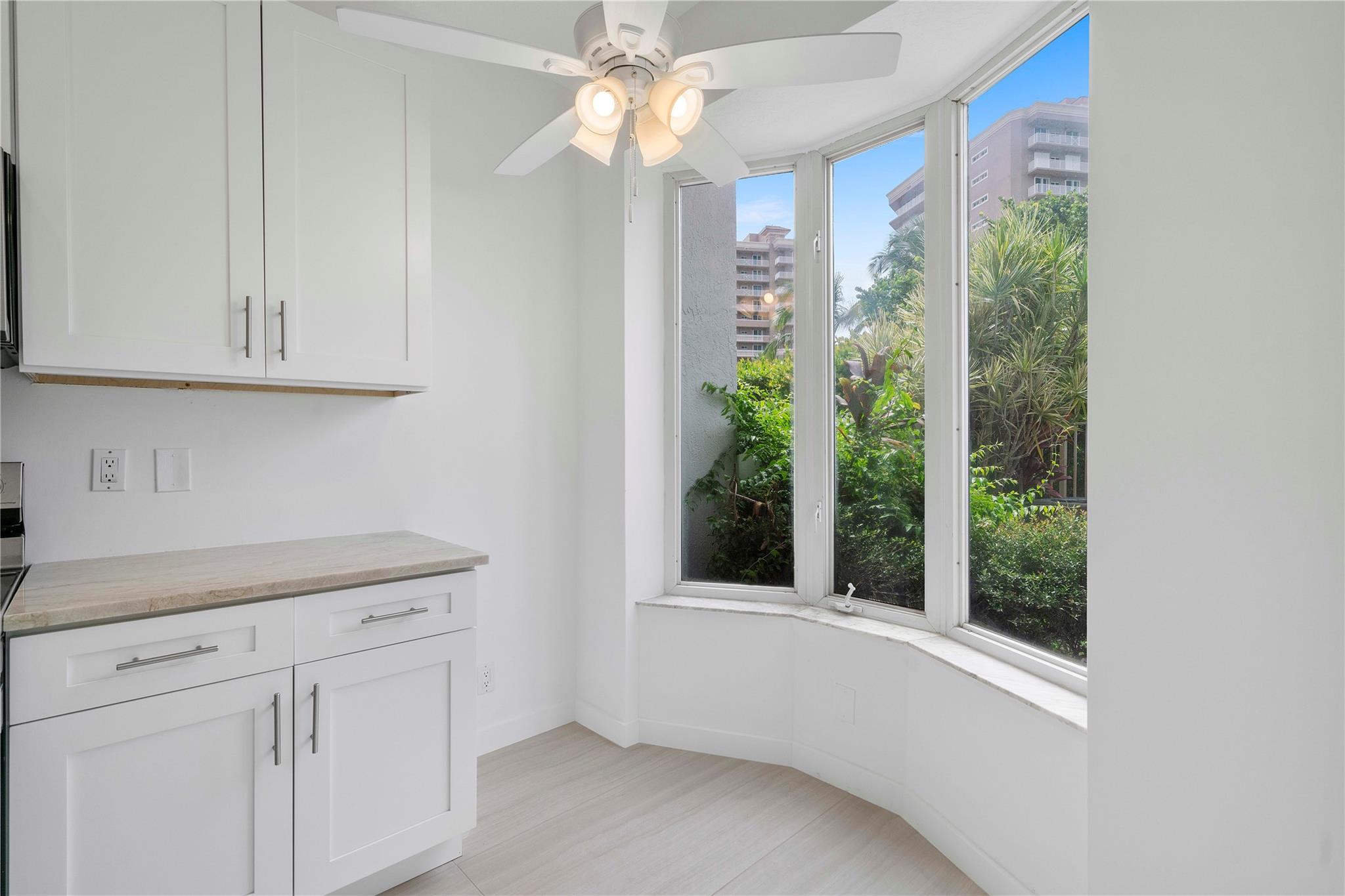 Seaview at Juno Beach - Residential