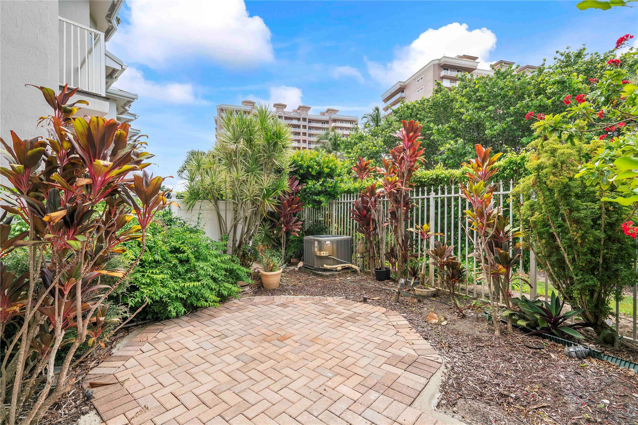 Seaview at Juno Beach - Residential