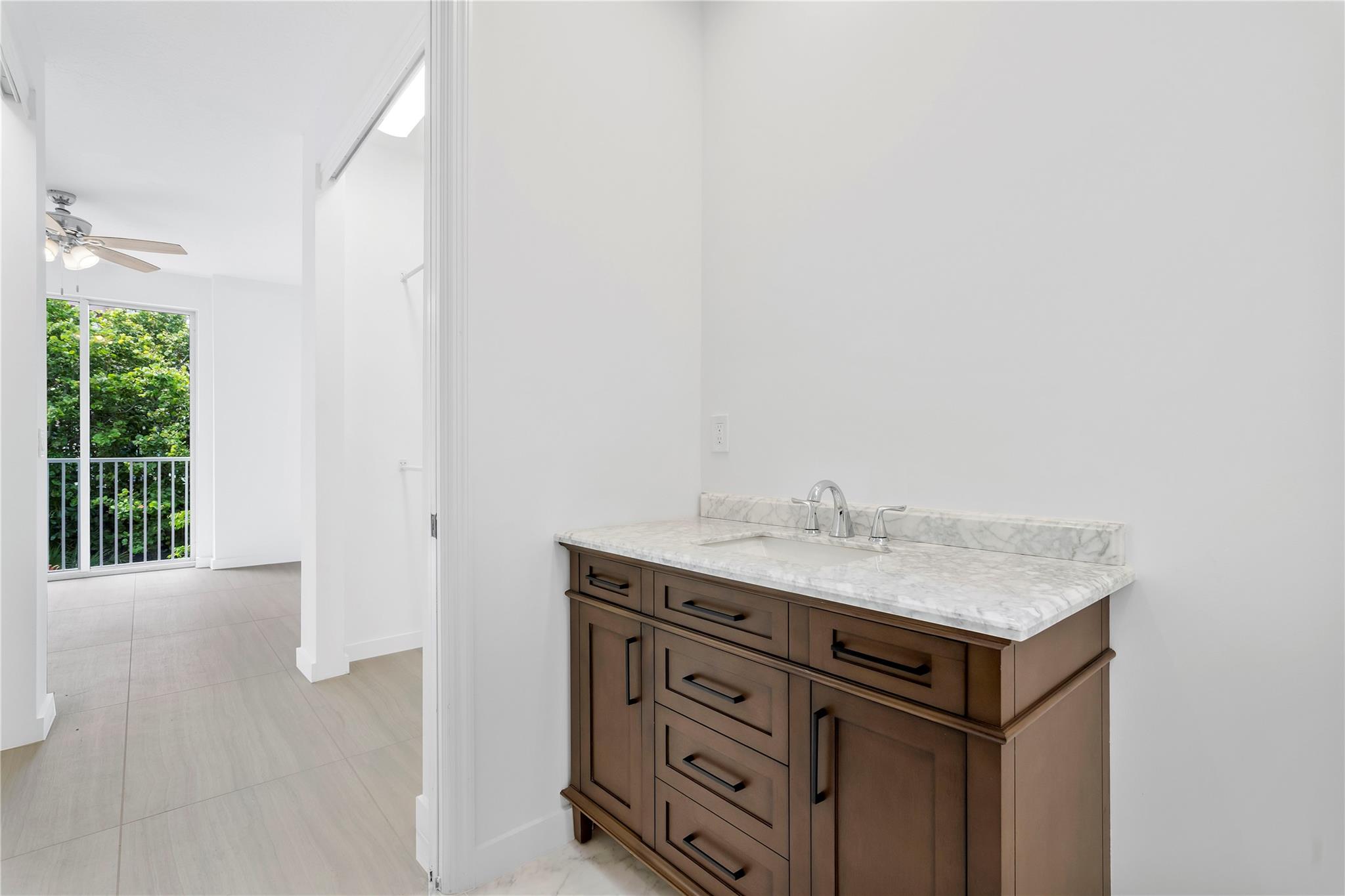 Seaview at Juno Beach - Residential