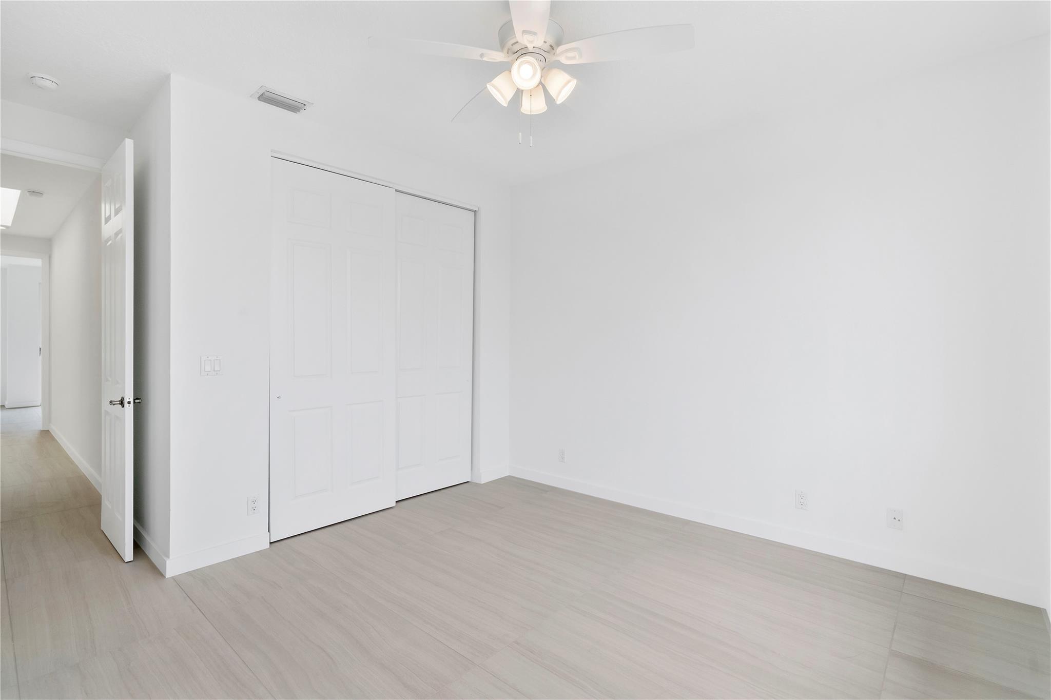 Seaview at Juno Beach - Residential