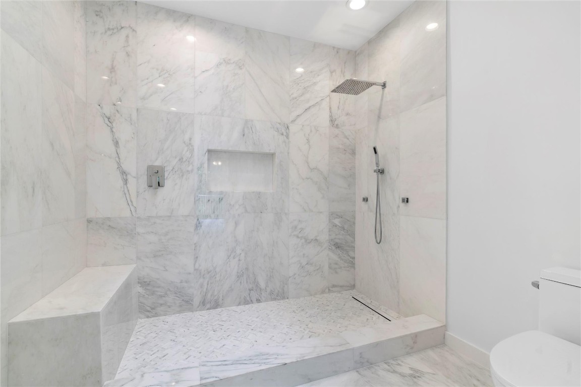 Seaview at Juno Beach - Residential