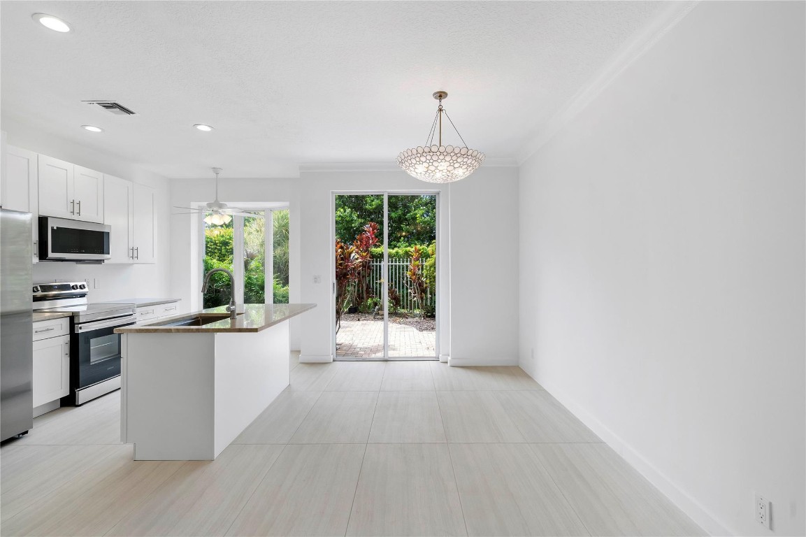 Seaview at Juno Beach - Residential