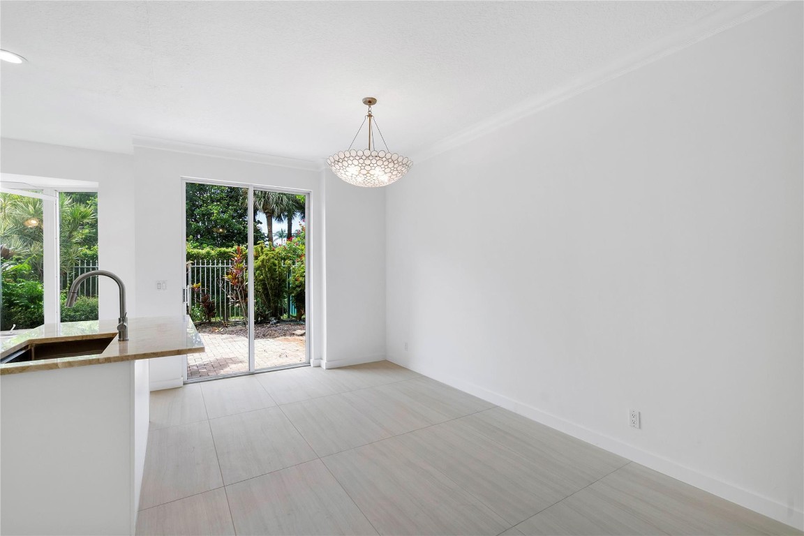 Seaview at Juno Beach - Residential