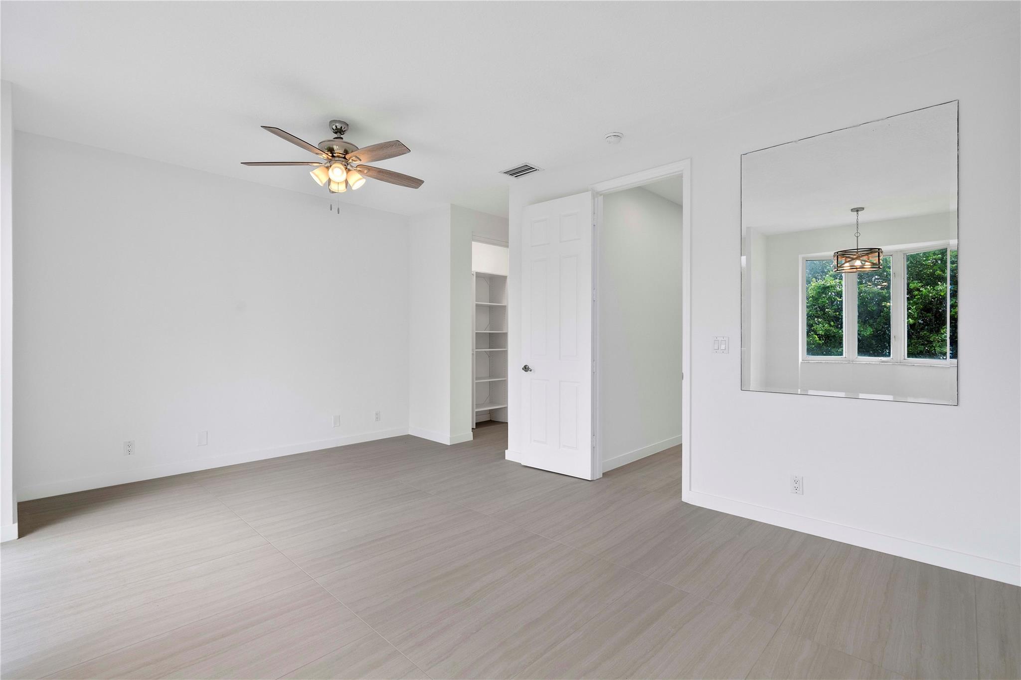 Seaview at Juno Beach - Residential