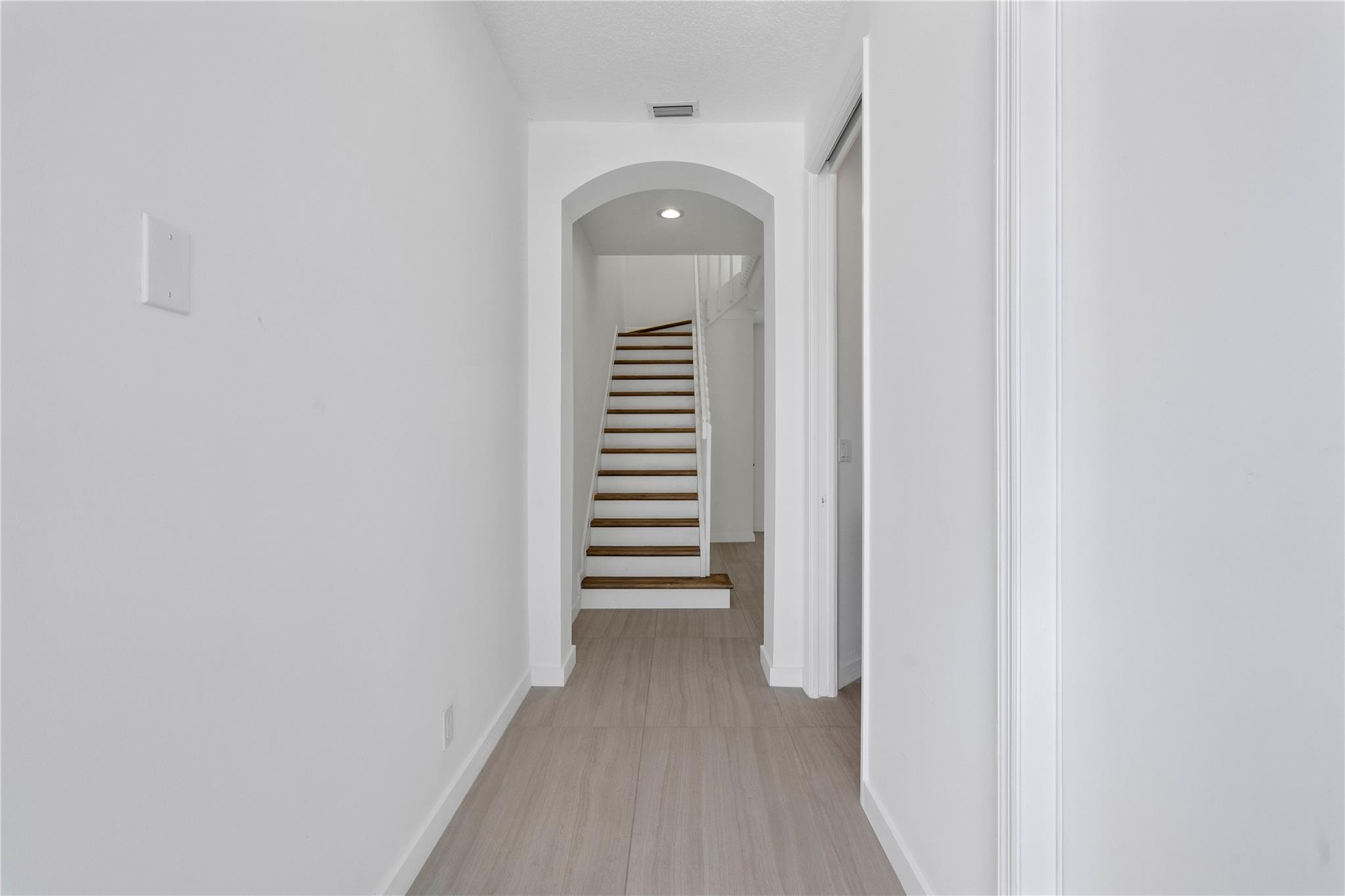 Seaview at Juno Beach - Residential