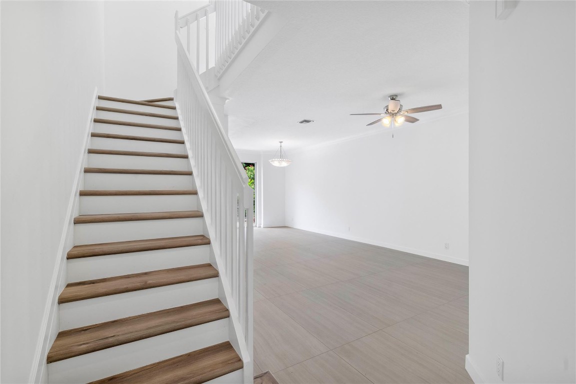 Seaview at Juno Beach - Residential