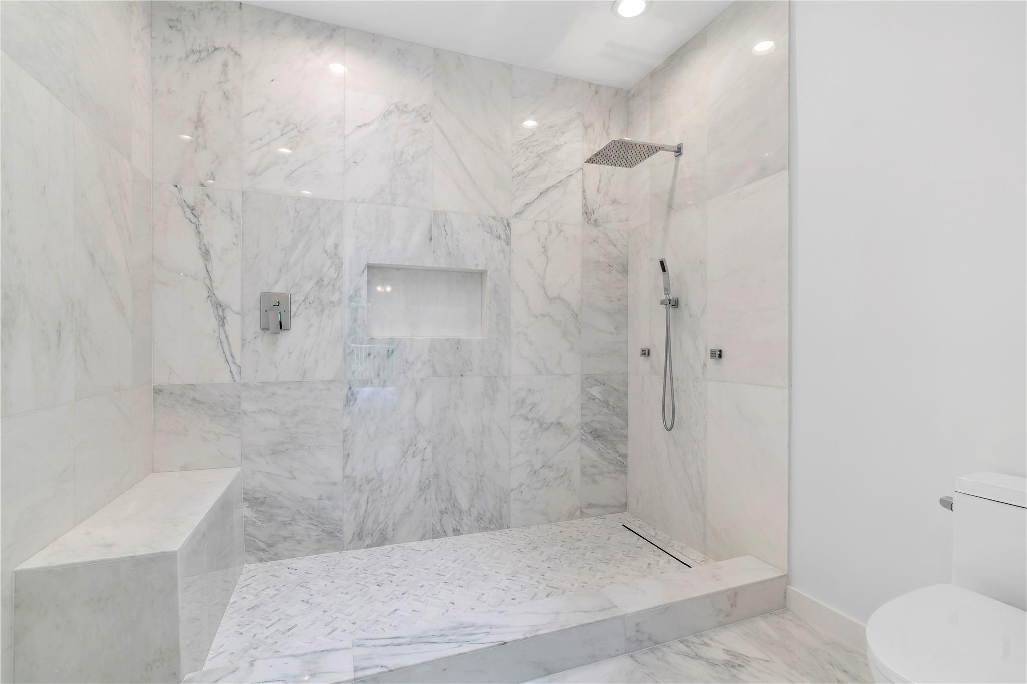 Seaview at Juno Beach - Residential