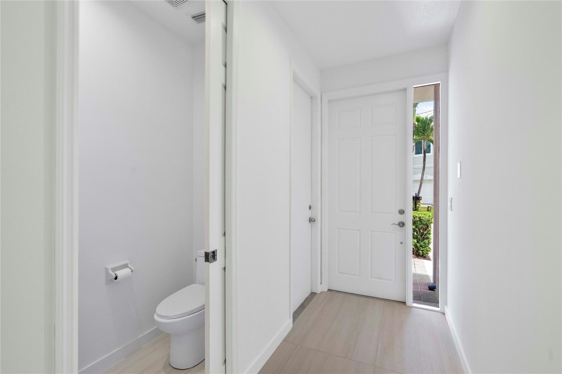 Seaview at Juno Beach - Residential