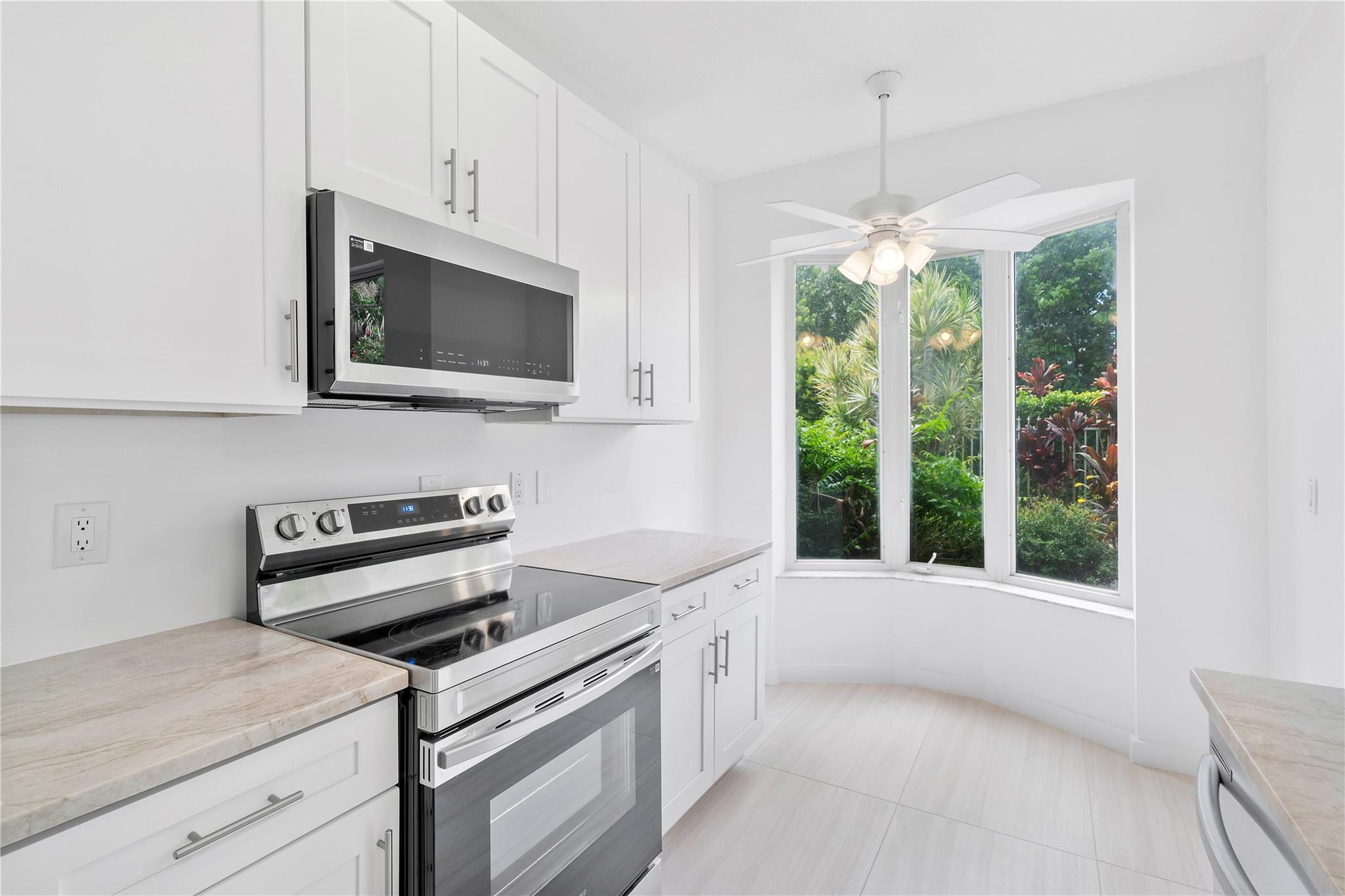 Seaview at Juno Beach - Residential