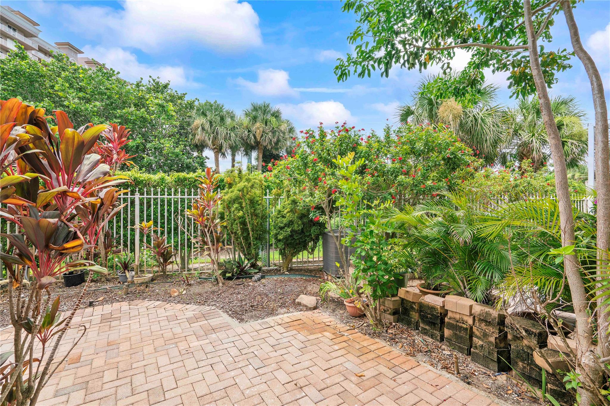 Seaview at Juno Beach - Residential