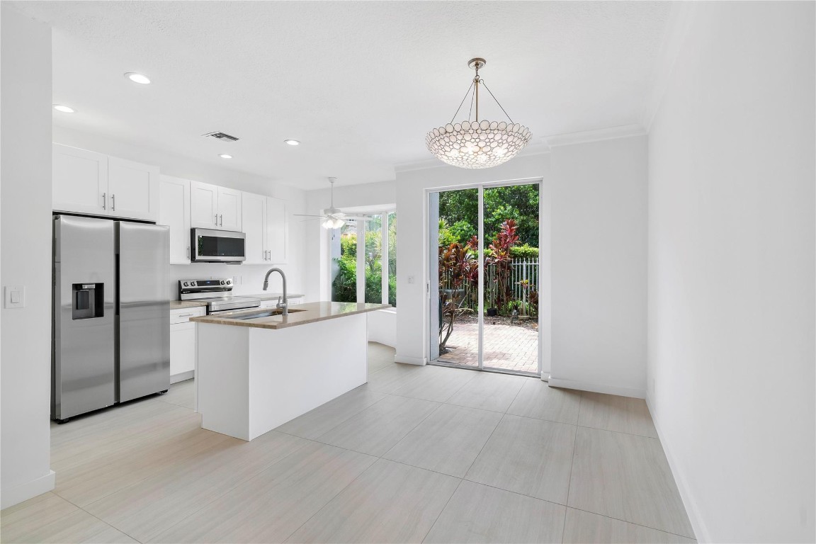 Seaview at Juno Beach - Residential