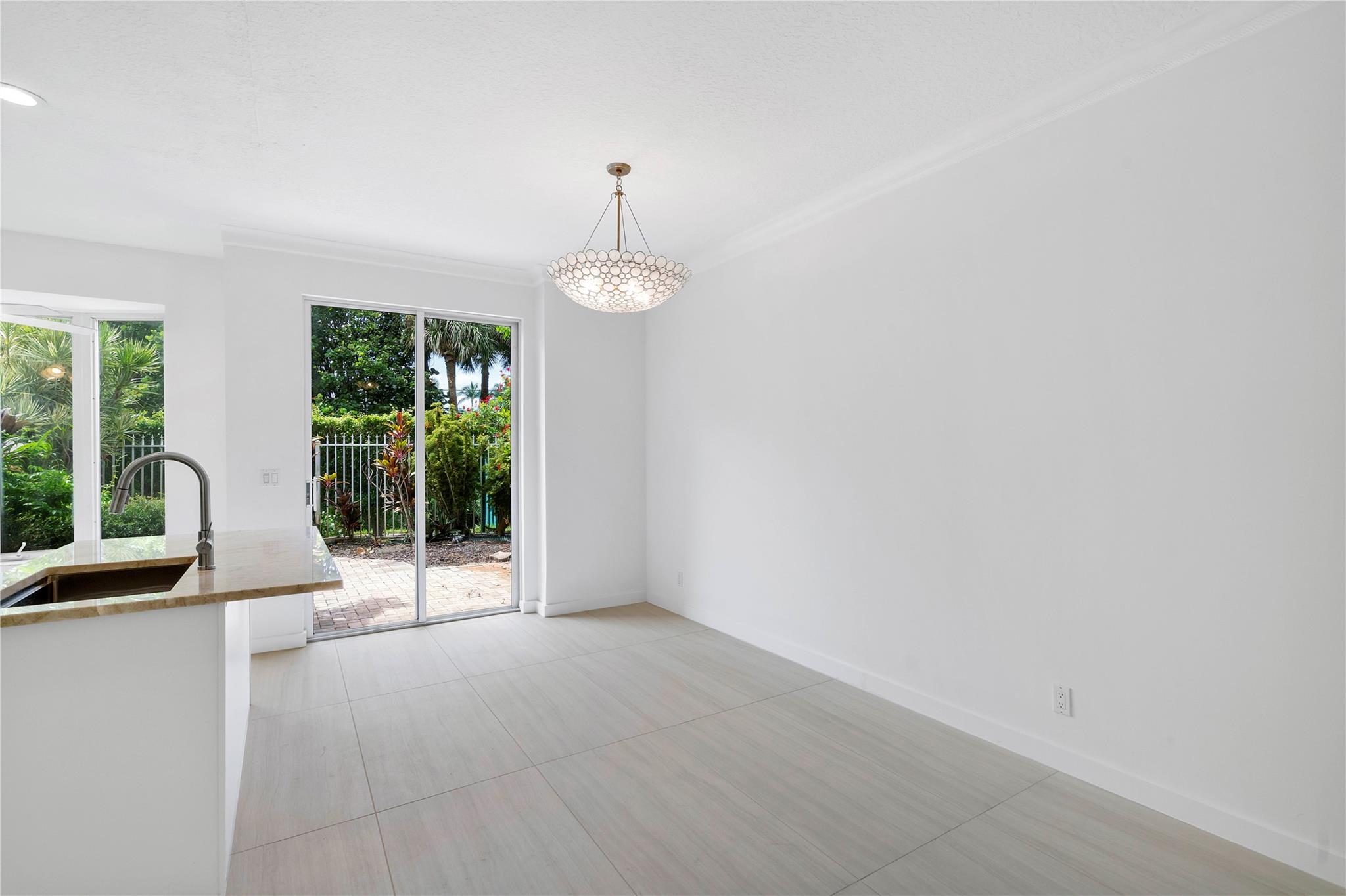 Seaview at Juno Beach - Residential