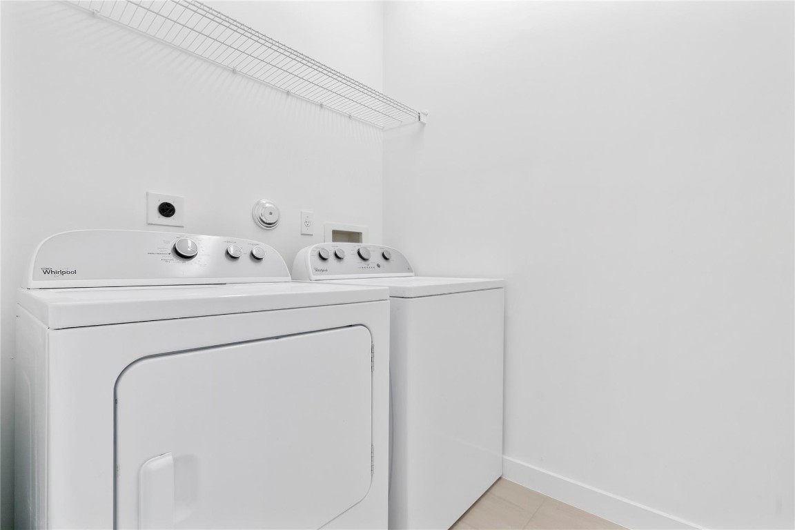 Seaview at Juno Beach - Residential