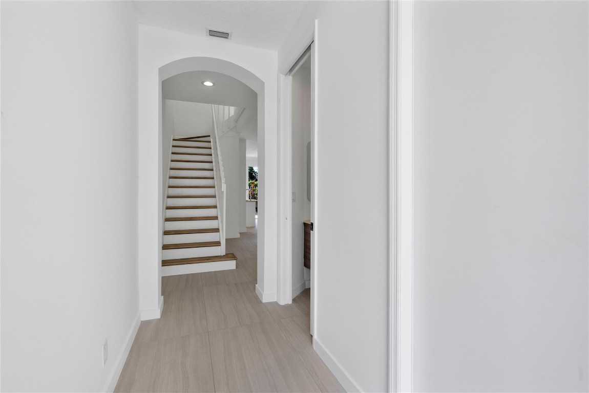 Seaview at Juno Beach - Residential