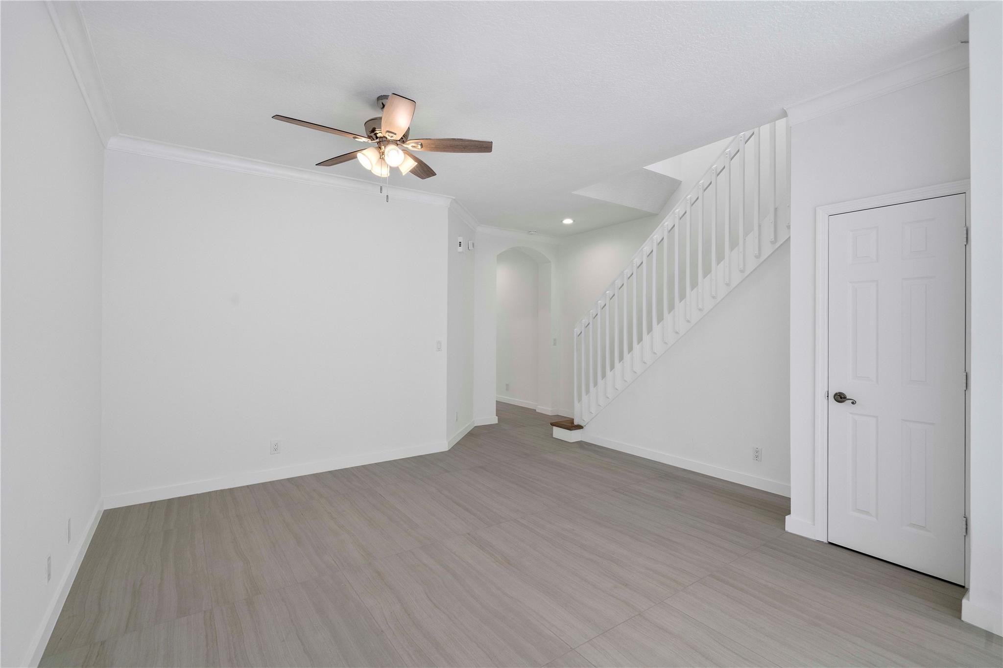 Seaview at Juno Beach - Residential