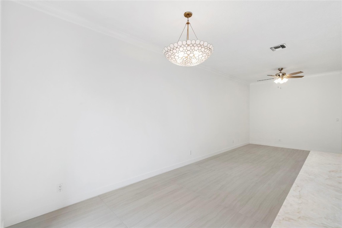 Seaview at Juno Beach - Residential