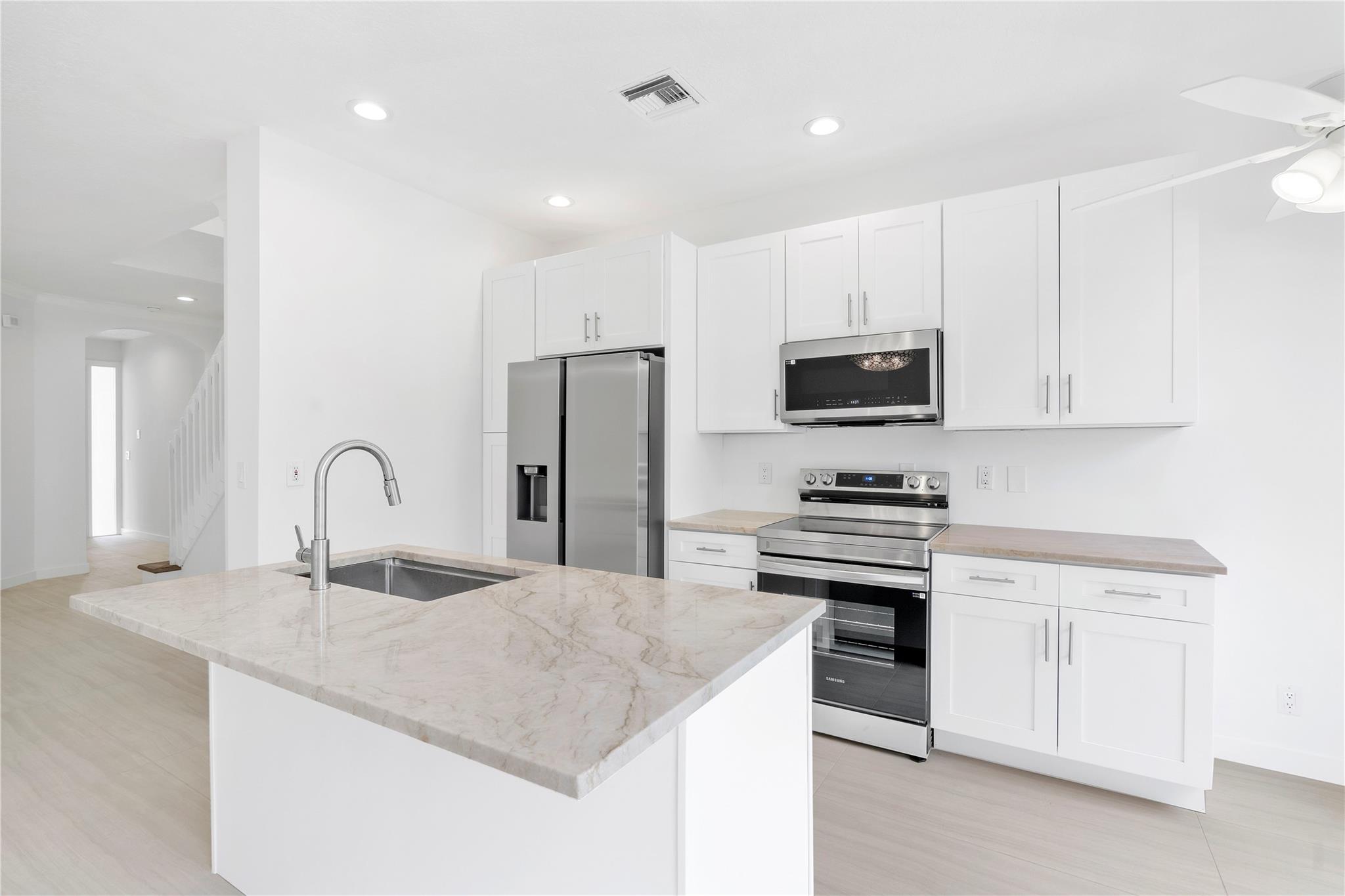 Seaview at Juno Beach - Residential