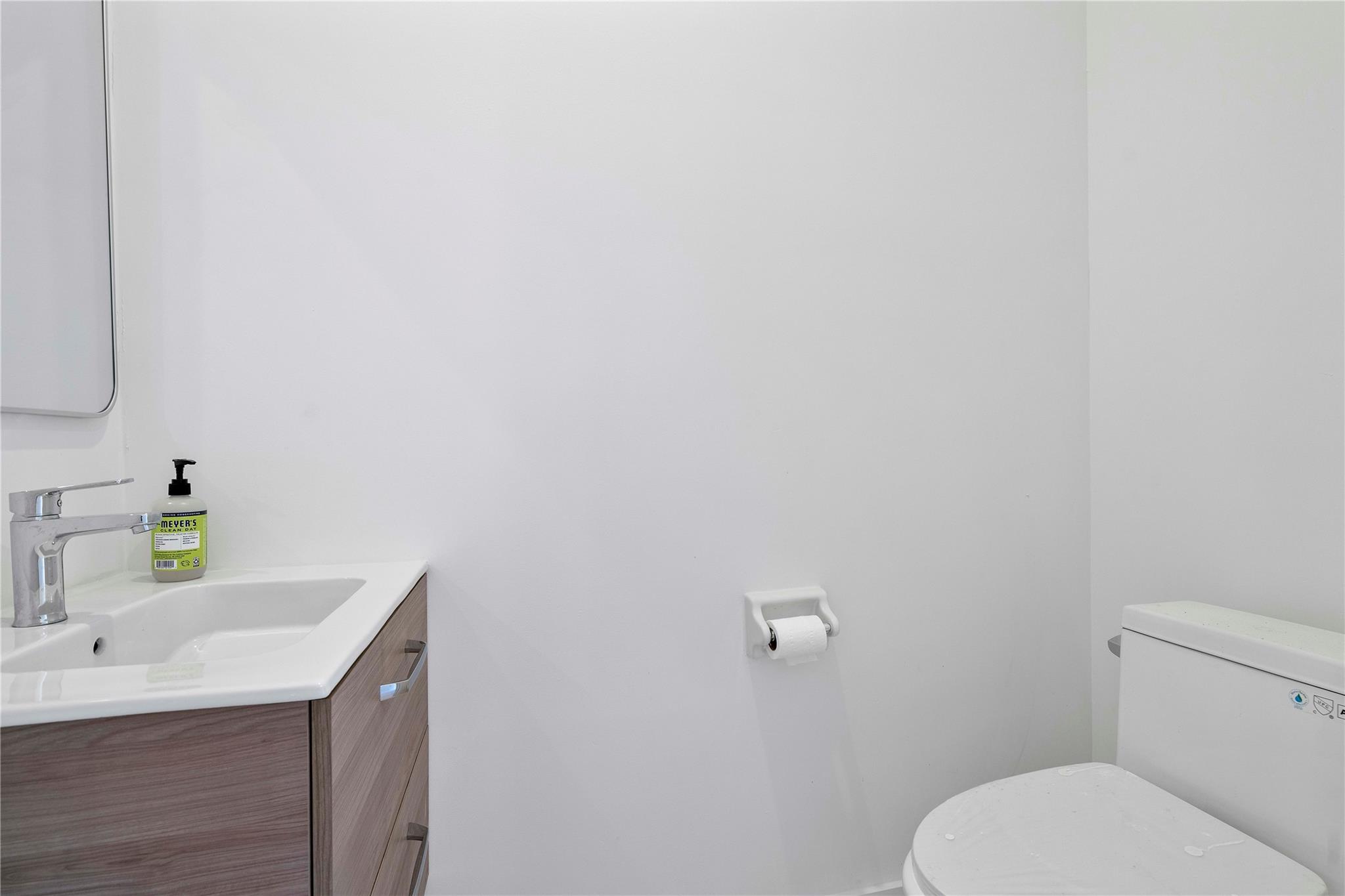 Seaview at Juno Beach - Residential