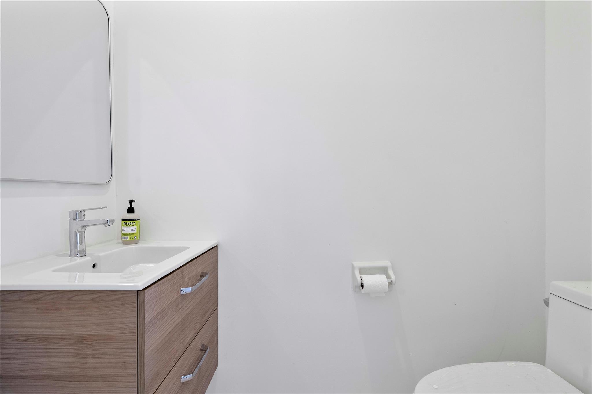 Seaview at Juno Beach - Residential