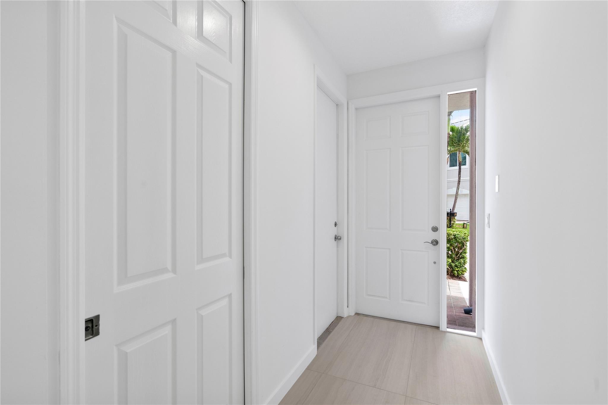 Seaview at Juno Beach - Residential