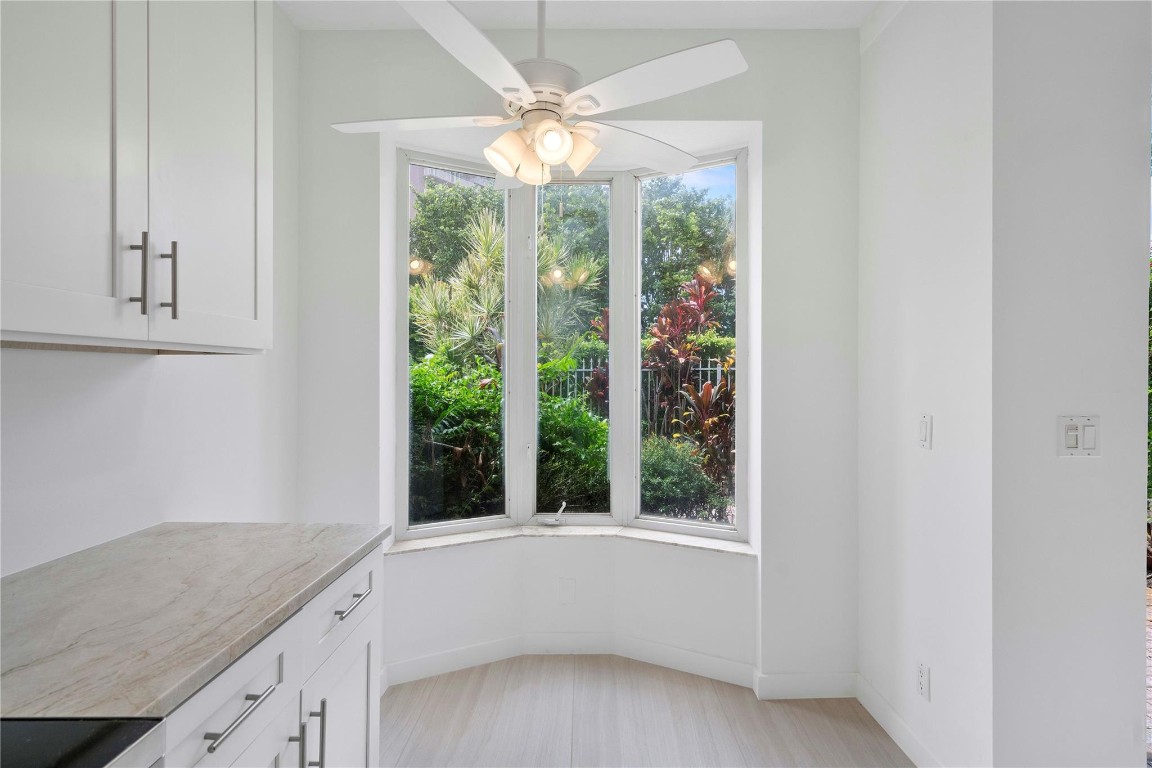 Seaview at Juno Beach - Residential