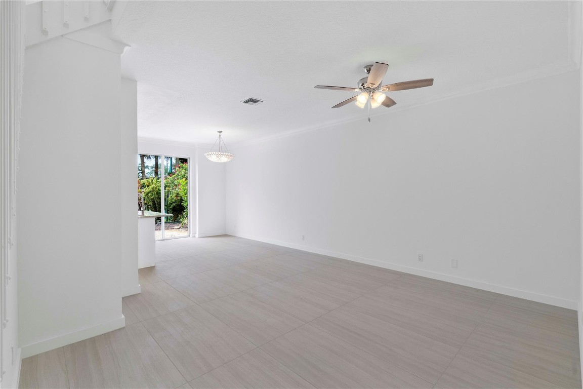 Seaview at Juno Beach - Residential