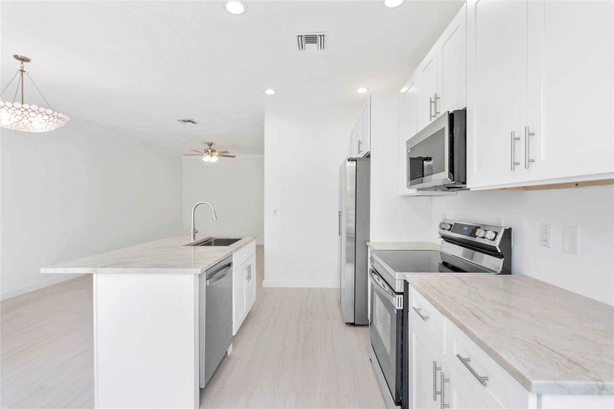 Seaview at Juno Beach - Residential