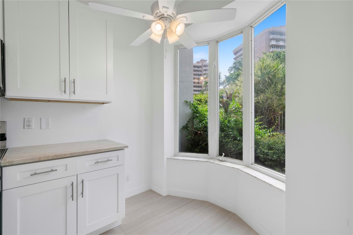 Seaview at Juno Beach - Residential