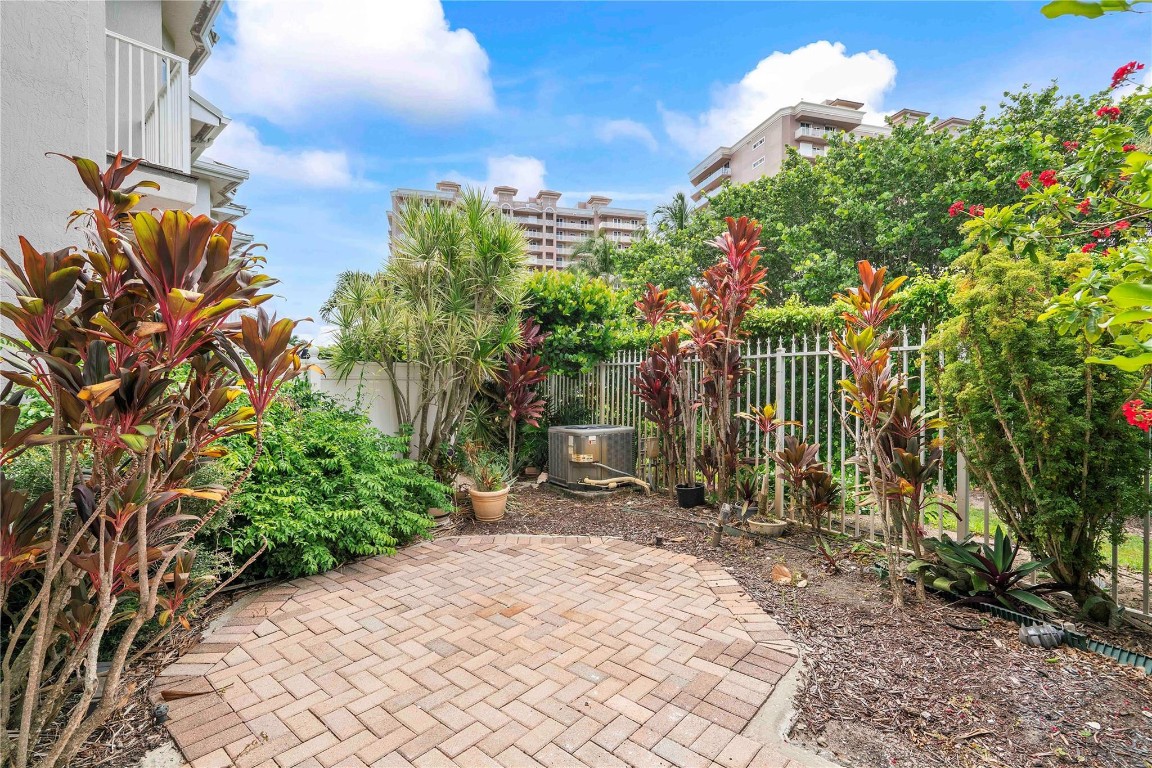 Seaview at Juno Beach - Residential