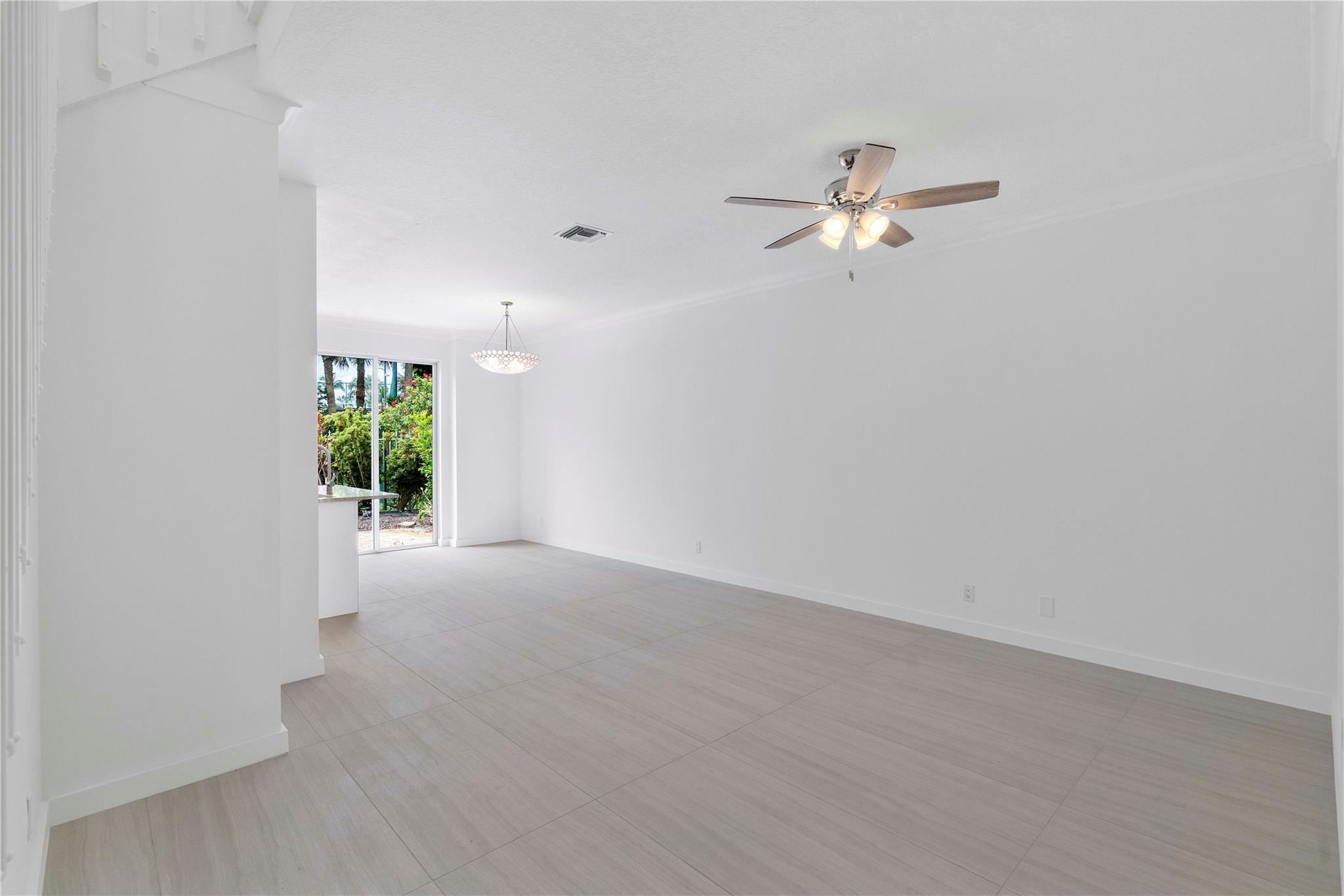 Seaview at Juno Beach - Residential